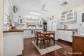 Property photo of 247 Third Street Wonthella WA 6530