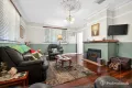 Property photo of 247 Third Street Wonthella WA 6530