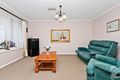 Property photo of 32 Hamra Drive Smithfield SA 5114