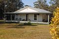 Property photo of 54 Bruces Lane South Kempsey NSW 2440
