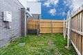 Property photo of 36 Coffey Street Tallawong NSW 2762