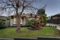 Property photo of 16 Harborne Street Macleod VIC 3085