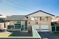 Property photo of 800 Underwood Road Rochedale South QLD 4123