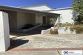Property photo of 23 Emmerson Street North Perth WA 6006