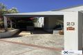 Property photo of 23 Emmerson Street North Perth WA 6006