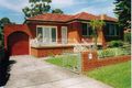 Property photo of 8 Vincent Street Blacktown NSW 2148