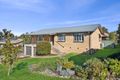 Property photo of 2 Cawthorn Crescent Evatt ACT 2617