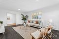 Property photo of 2 Cawthorn Crescent Evatt ACT 2617