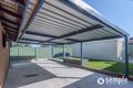 Property photo of 23B Tewson Road Camillo WA 6111