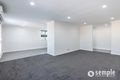 Property photo of 23B Tewson Road Camillo WA 6111