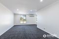 Property photo of 23B Tewson Road Camillo WA 6111