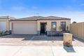 Property photo of 38 Jedburgh Loop Sinagra WA 6065