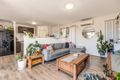 Property photo of 38 Jedburgh Loop Sinagra WA 6065