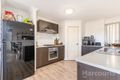 Property photo of 38 Jedburgh Loop Sinagra WA 6065