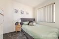 Property photo of 38 Jedburgh Loop Sinagra WA 6065