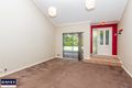 Property photo of 1/8 Muir Street Innaloo WA 6018