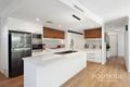 Property photo of 5 Orient Circuit Hillarys WA 6025