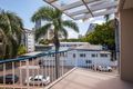 Property photo of 19/123 Main Street Kangaroo Point QLD 4169