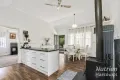 Property photo of 21715 Sturt Highway Wonuarra SA 5340