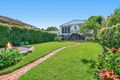 Property photo of 55 Fitzroy Road Lambton NSW 2299