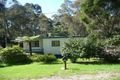 Property photo of 13 Loader Parade Narooma NSW 2546