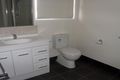 Property photo of 2/2 Park Street Biloela QLD 4715