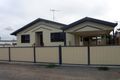 Property photo of 2/2 Park Street Biloela QLD 4715