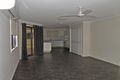 Property photo of 2/2 Park Street Biloela QLD 4715