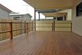 Property photo of 2/2 Park Street Biloela QLD 4715