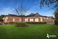 Property photo of 8 Paris Court Mooroolbark VIC 3138