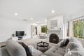 Property photo of 8 Paris Court Mooroolbark VIC 3138