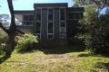Property photo of 75 Ronald Avenue Shoal Bay NSW 2315