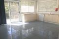 Property photo of 75 Ronald Avenue Shoal Bay NSW 2315