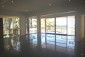 Property photo of 75 Ronald Avenue Shoal Bay NSW 2315