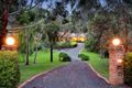 Property photo of 9 Lookover Road Donvale VIC 3111