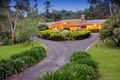 Property photo of 9 Lookover Road Donvale VIC 3111