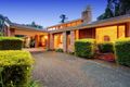 Property photo of 9 Lookover Road Donvale VIC 3111