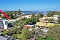 Property photo of 13 Whitton Street Ocean Grove VIC 3226