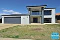 Property photo of 72 Ridge Boulevard Baldivis WA 6171