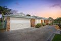 Property photo of 46A Copeland Road Engadine NSW 2233