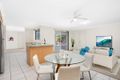 Property photo of 46A Copeland Road Engadine NSW 2233