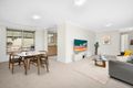 Property photo of 46A Copeland Road Engadine NSW 2233