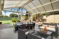 Property photo of 46A Copeland Road Engadine NSW 2233