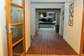Property photo of 6 Tadorna Entrance Tapping WA 6065