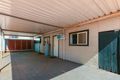 Property photo of 151 Newton Street Broken Hill NSW 2880