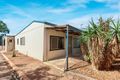 Property photo of 151 Newton Street Broken Hill NSW 2880