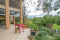 Property photo of 40-42 Myora Row Karalee QLD 4306