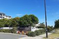 Property photo of 54/46 Regatta Boulevard Wurtulla QLD 4575