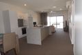 Property photo of 54/46 Regatta Boulevard Wurtulla QLD 4575