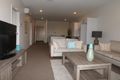 Property photo of 54/46 Regatta Boulevard Wurtulla QLD 4575